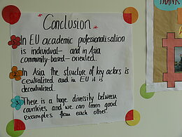Poster Photograph Group 4