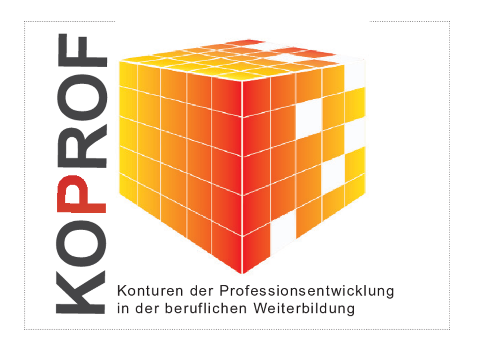 KOPROF NEU_verlauf.indd